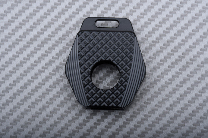 Custodia per chiavi MOTOS / SCOOTER HONDA 2007 - 2023 Custodia per chiavi MOTOS / SCOOTER HONDA 2007 - 2023