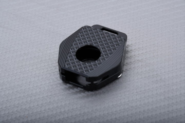 Custodia per chiavi MOTOS / SCOOTER HONDA 2007 - 2023 Custodia per chiavi MOTOS / SCOOTER HONDA 2007 - 2023