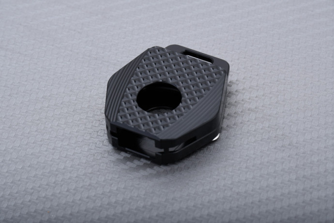 Custodia per chiavi MOTOS / SCOOTER HONDA 2007 - 2023 Custodia per chiavi MOTOS / SCOOTER HONDA 2007 - 2023