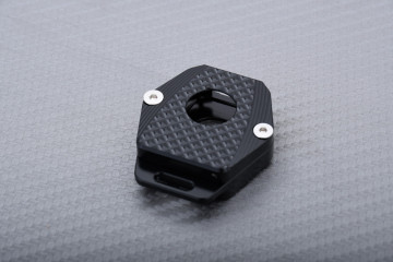 Custodia per chiavi MOTOS / SCOOTER HONDA 2007 - 2023 Custodia per chiavi MOTOS / SCOOTER HONDA 2007 - 2023