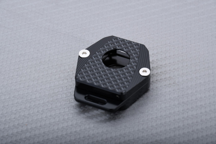 Custodia per chiavi MOTOS / SCOOTER HONDA 2007 - 2023 Custodia per chiavi MOTOS / SCOOTER HONDA 2007 - 2023