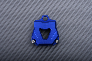 Custodia per chiavi MOTOS / SCOOTER YAMAHA 2001 - 2023