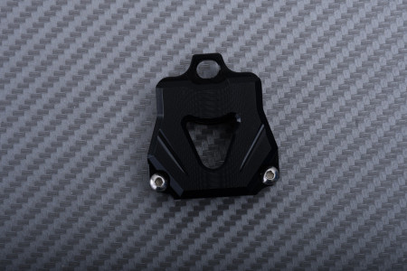 Entourage de tête de clé MOTOS / SCOOTERS YAMAHA 2001 - 2023