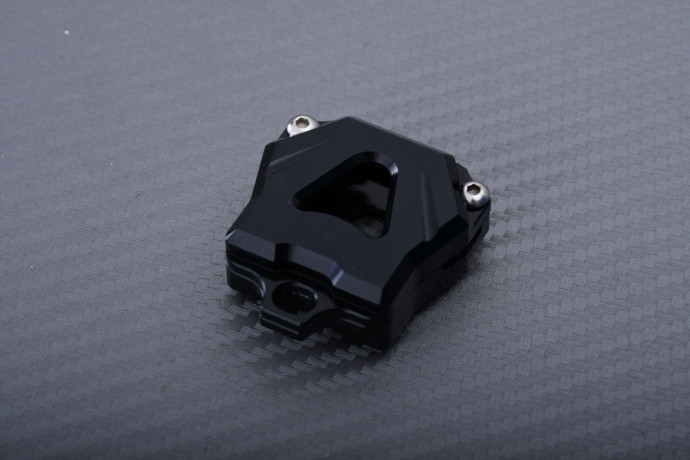 Funda para llave MOTOCICLETA / SCOOTER YAMAHA 2001 - 2023