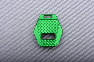 Entourage de tête de clé MOTOS KAWASAKI 2010 - 2023