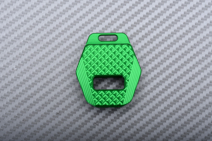 Custodia per chiavi MOTOS KAWASAKI 2010 - 2023