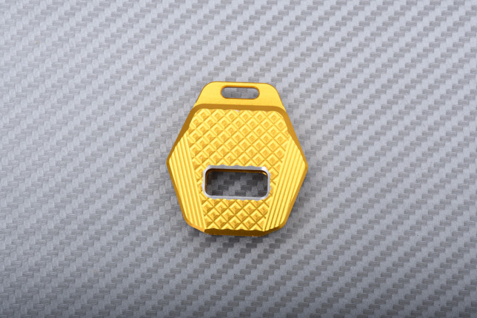 Dorado