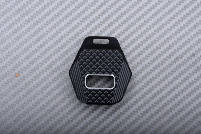 Funda para llave MOTOCICLETA KAWASAKI 2004 - 2023 Funda para llave MOTOCICLETA KAWASAKI 2004 - 2023