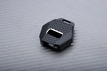 Custodia per chiavi MOTO KAWASAKI 2004 - 2023