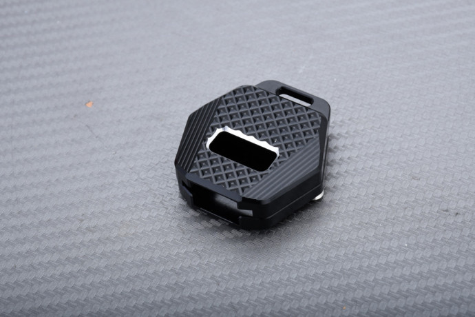 Funda para llave MOTOCICLETA KAWASAKI 2004 - 2023 Funda para llave MOTOCICLETA KAWASAKI 2004 - 2023
