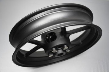 Llanta Delantera KAWASAKI VERSYS 1000 2012 - 2014 Llanta Delantera KAWASAKI VERSYS 1000 2012 - 2014