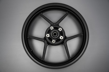 Front wheel rim KAWASAKI VERSYS 1000 2015 - 2023