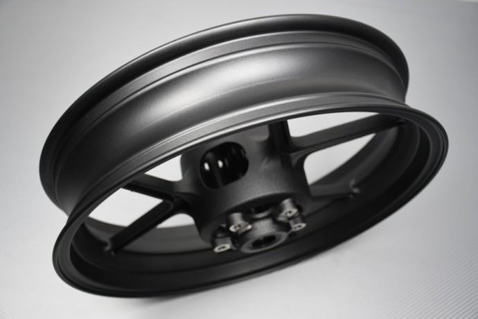 Llanta Delantera KAWASAKI VERSYS 1000 2015 - 2023 Llanta Delantera KAWASAKI VERSYS 1000 2015 - 2023