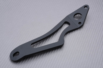 Kit de déport pour platines conducteurs HONDA CMX 500 REBEL 2017 - 2023