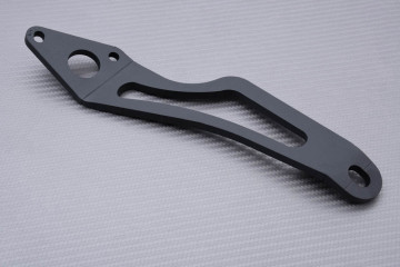 Kit de déport pour platines conducteurs HONDA CMX 500 REBEL 2017 - 2023