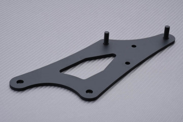 Kit de déport pour platines conducteurs HONDA CMX 500 REBEL 2017 - 2023