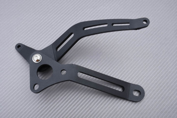 Kit de déport pour platines conducteurs HONDA CMX 500 REBEL 2017 - 2023