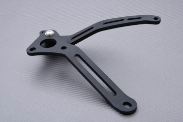 Kit de déport pour platines conducteurs HONDA CMX 500 REBEL 2017 - 2023