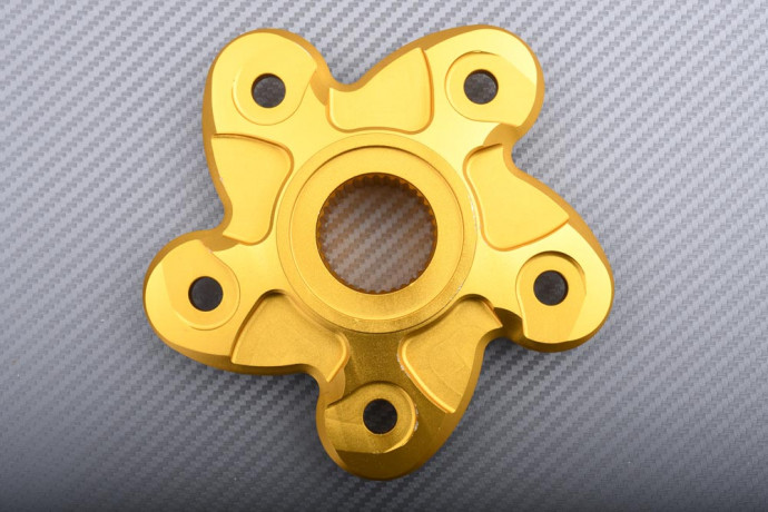 Oro