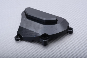 Tampons de protection Carters Moteur HONDA CBR 1000 RR 2008 - 2019 / DESIGN 1