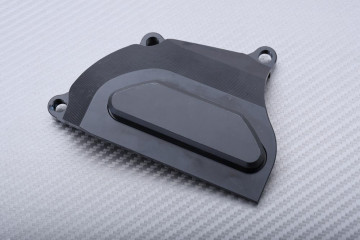 Tampons de protection Carters Moteur HONDA CBR 1000 RR 2008 - 2019 / DESIGN 1