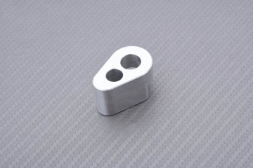 Selector shaft stiffening kit HONDA GOLDWING GL 1500 1988 - 2000