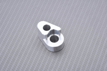 Selector shaft stiffening kit HONDA GOLDWING GL 1500 1988 - 2000