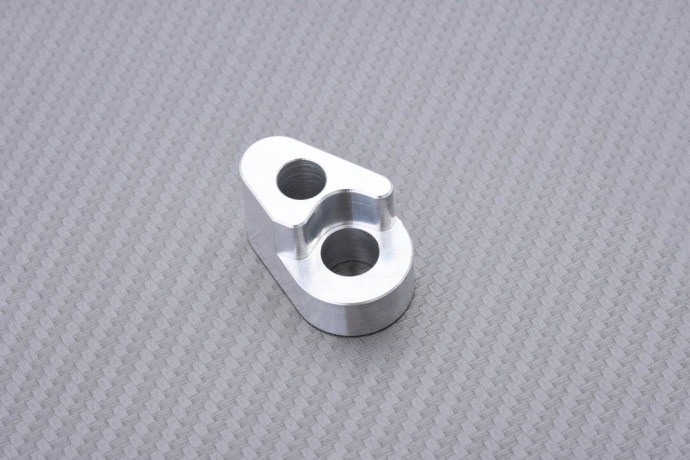 Selector shaft stiffening kit HONDA GOLDWING GL 1500 1988 - 2000