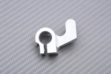 Kit de rigidez del eje de selección HONDA GOLDWING GL 1500 1988 - 2000