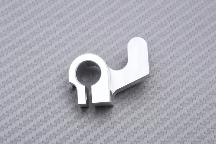 Selector shaft stiffening kit HONDA GOLDWING GL 1500 1988 - 2000