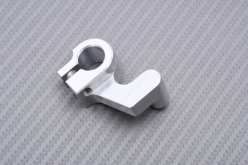 Selector shaft stiffening kit HONDA GOLDWING GL 1500 1988 - 2000