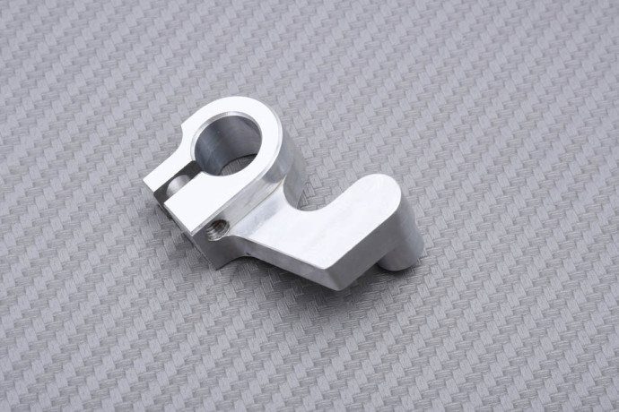 Selector shaft stiffening kit HONDA GOLDWING GL 1500 1988 - 2000