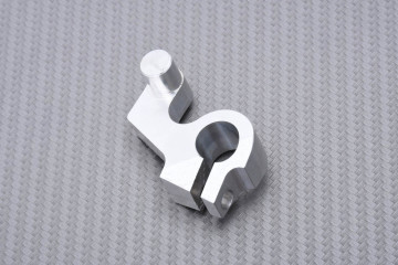 Kit di irrigidimento del selettore HONDA GOLDWING GL 1500 1988 - 2000