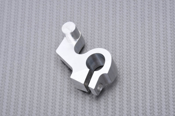 Selector shaft stiffening kit HONDA GOLDWING GL 1500 1988 - 2000