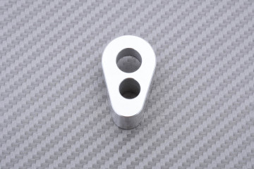 Selector shaft stiffening kit HONDA GOLDWING GL 1500 1988 - 2000