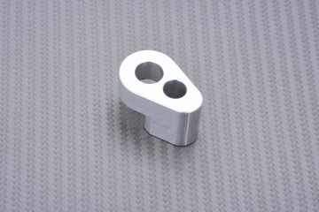 Selector shaft stiffening kit HONDA GOLDWING GL 1500 1988 - 2000