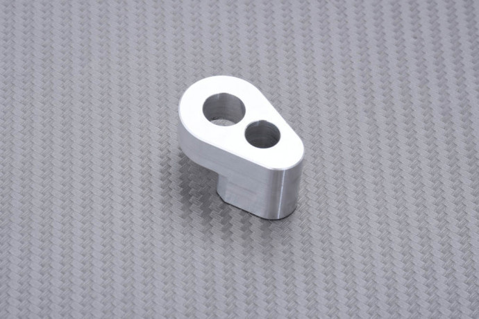 Selector shaft stiffening kit HONDA GOLDWING GL 1500 1988 - 2000