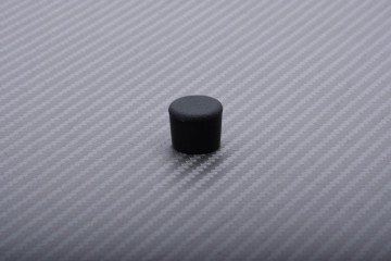 Frame cap kit universal