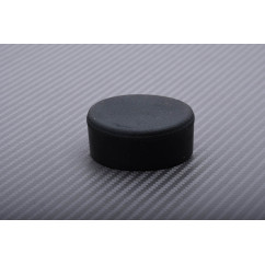 Frame cap kit universal