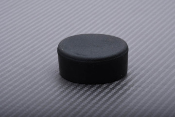 Frame cap kit universal