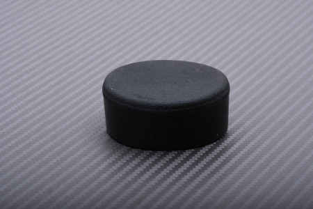 Frame cap kit universal