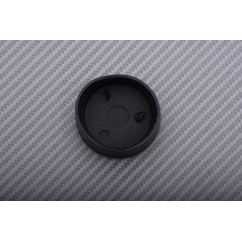 Frame cap kit universal