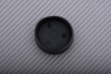 Frame cap kit universal Frame cap kit universal