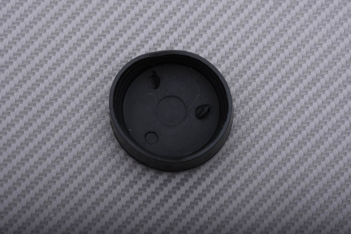Frame cap kit universal Frame cap kit universal
