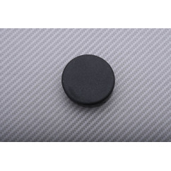 Frame cap kit universal