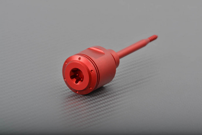 Rosso