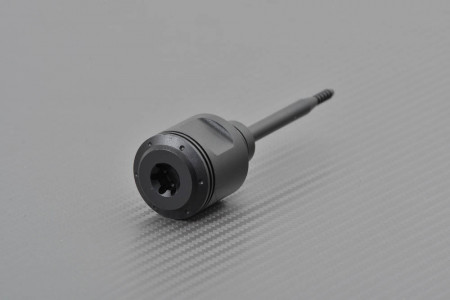Bouchon de remplissage d'huile avec jauge HONDA ADV 150 / SH / PCX 125 / 150 2010 - 2023