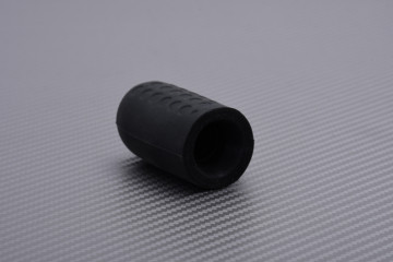 Caudho Universal para extremo del pedal de cambios