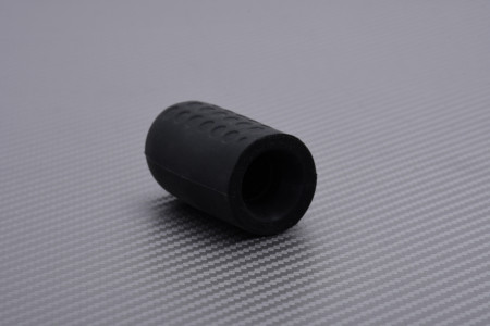 Caudho Universal para extremo del pedal de cambios