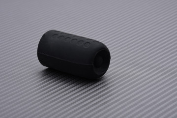 Caudho Universal para extremo del pedal de cambios